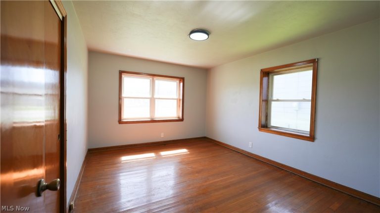 1016 Park Avenue, New Matamoras, OH - Photo 6