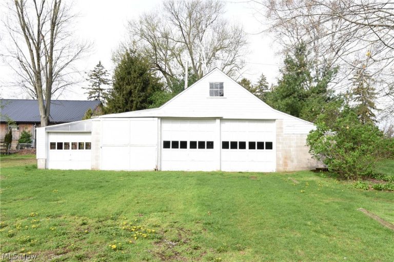 33015 Detroit Road, Avon, OH - Photo 5