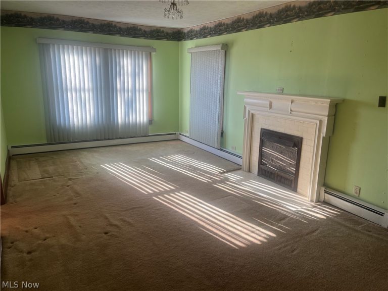 1216 Cisler Drive, Marietta, OH - Photo 3