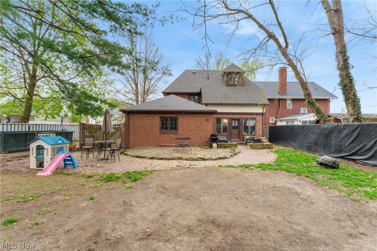 217 16th Street, Canton, OH - Photo 8