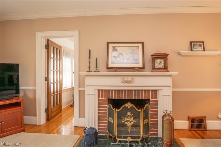 3907 Harvard Avenue, Canton, OH - Photo 6