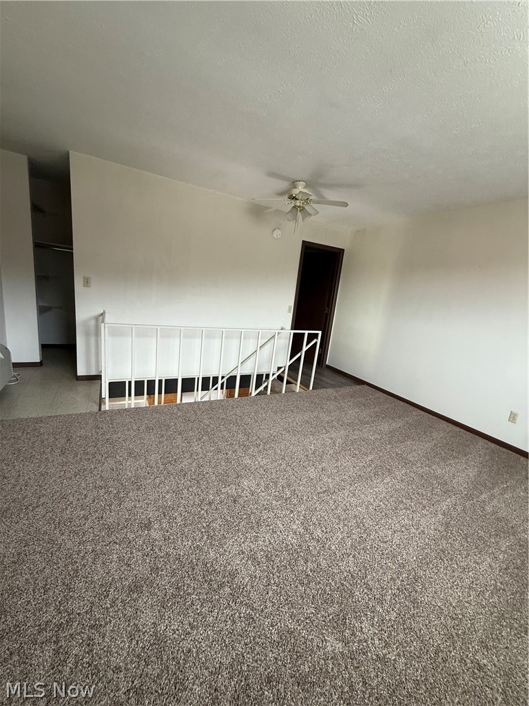 63 Jody Drive #9, Dresden, OH - Photo 5