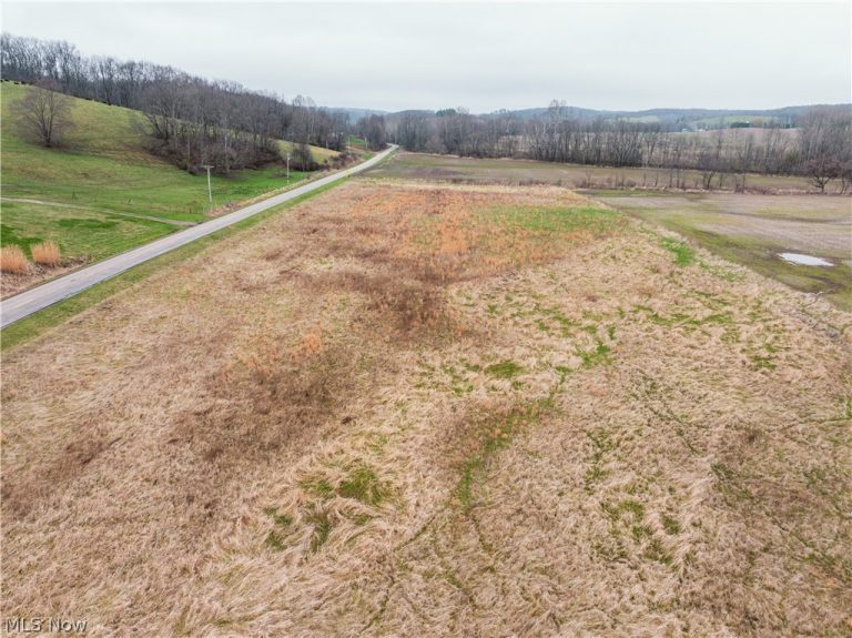 Licking Valley Road, Frazeysburg, OH - Photo 2