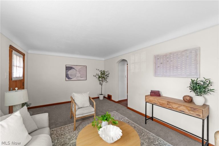 4484 57th Street, Cleveland, OH - Photo 4