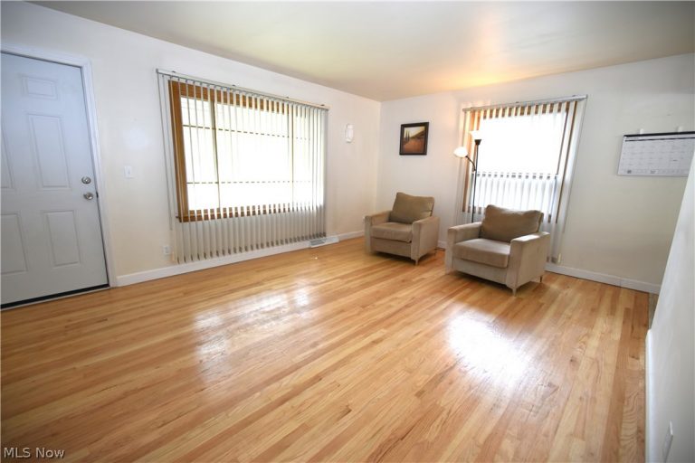 3106 Northwest Boulevard, Warren, OH - Photo 6