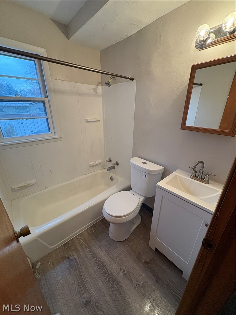 3053 Hadley Avenue #3, Liberty, OH - Photo 6