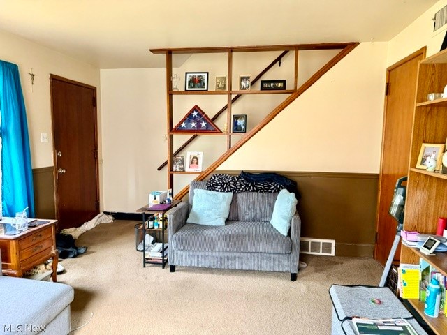 1150 Saxe Avenue, Cuyahoga Falls, OH - Photo 3