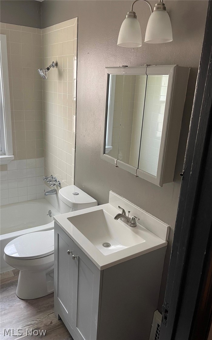 1311 187th Street, Cleveland, OH - Photo 5