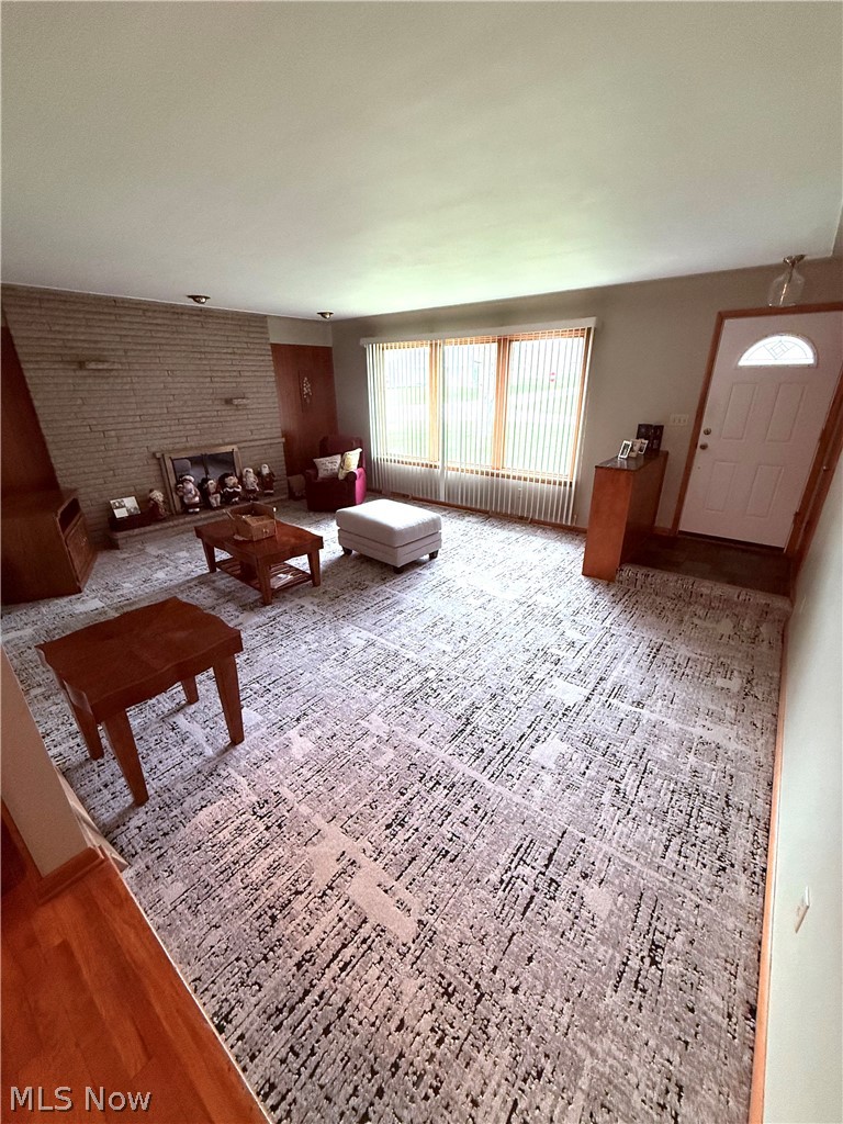 2215 Knollwood Avenue, Poland, OH - Photo 5