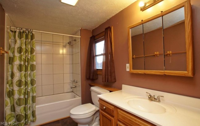 864 Shadybrook Drive, Akron, OH - Photo 6