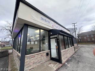 12716 Buckeye Road, Cleveland, OH - Photo 3