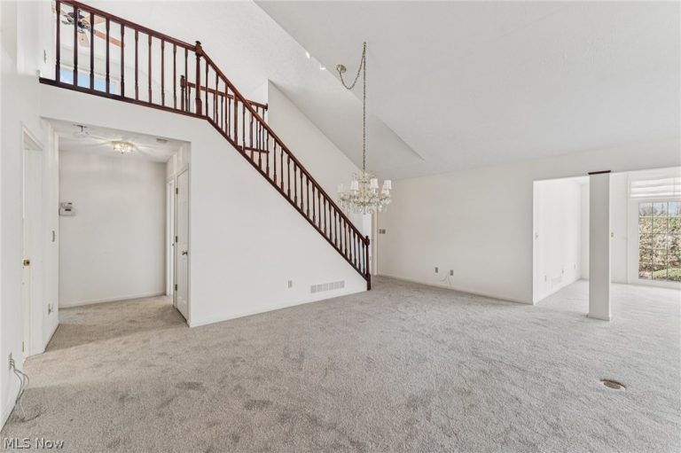 22495 Northwood Trail, Strongsville, OH - Photo 4