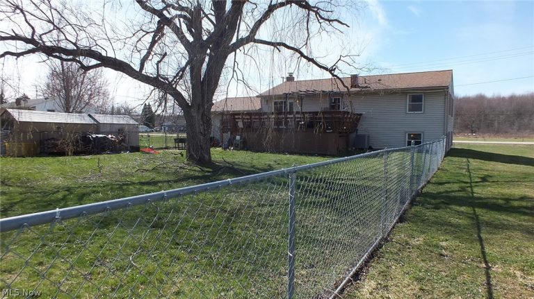 1838 State Route 534, Geneva, OH - Photo 5