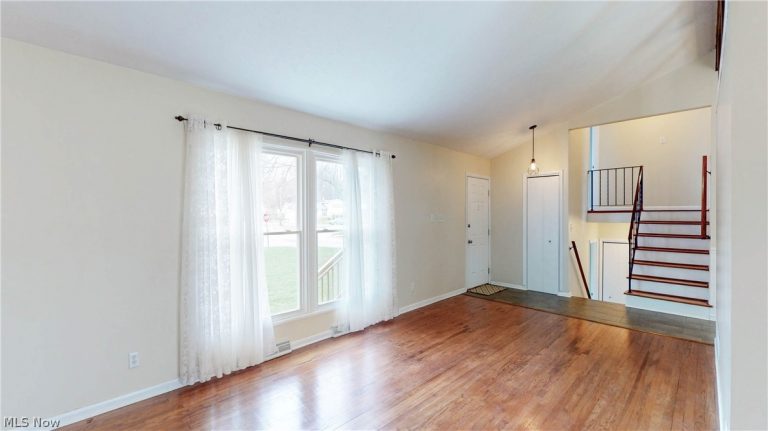 2397 Norman Drive, Stow, OH - Photo 6