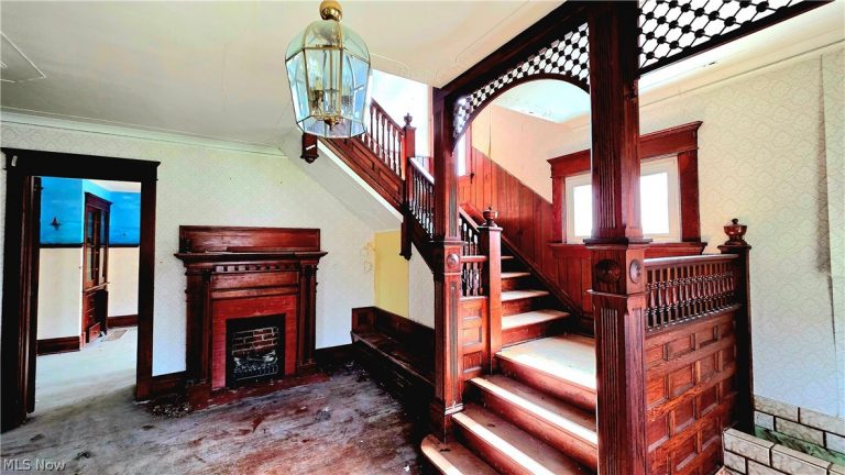 614 Cutler Street, Marietta, OH - Photo 3