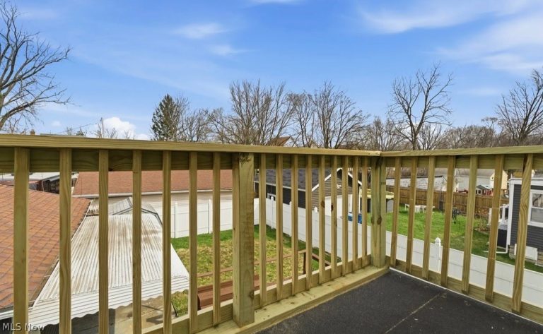 1150 10th Street, Lorain, OH - Photo 6