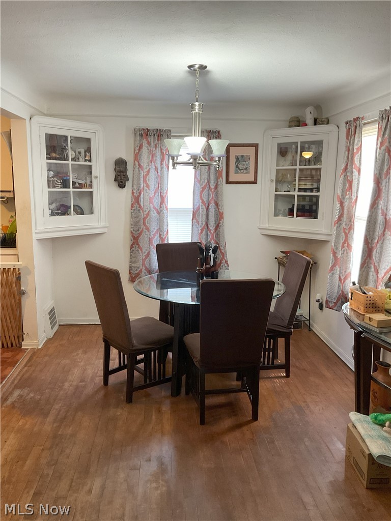 19409 Cherokee Avenue, Cleveland, OH - Photo 4