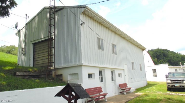 21569 State Route 16, Coshocton, OH - Photo 3