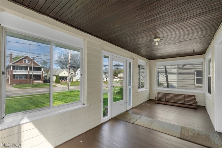 1381 Green Road, South Euclid, OH - Photo 2