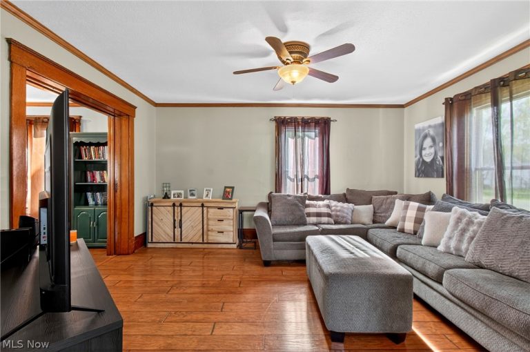 365 Poplar Street, Bolivar, OH - Photo 4