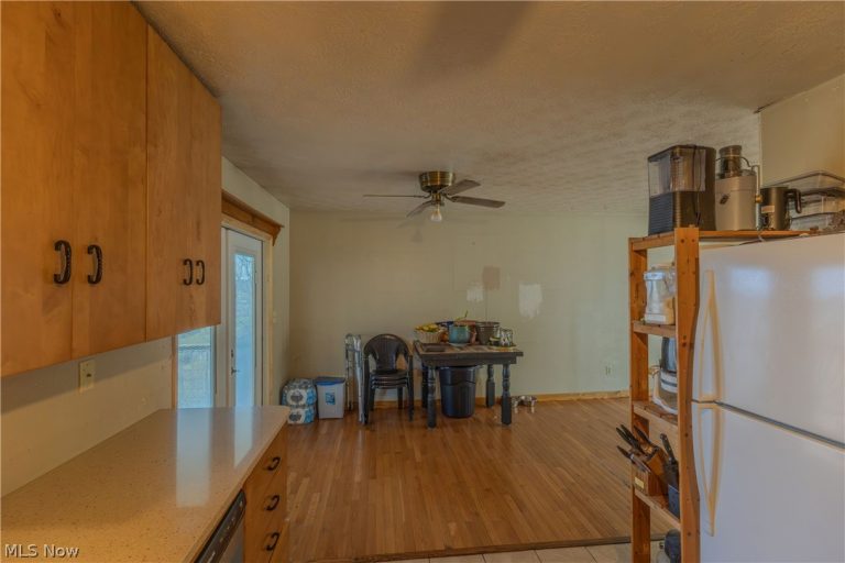 38 Southmoor Heights, Parkersburg, WV - Photo 8