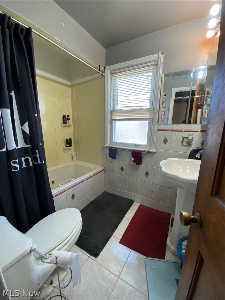 3380 147th Street, Cleveland, OH - Photo 6