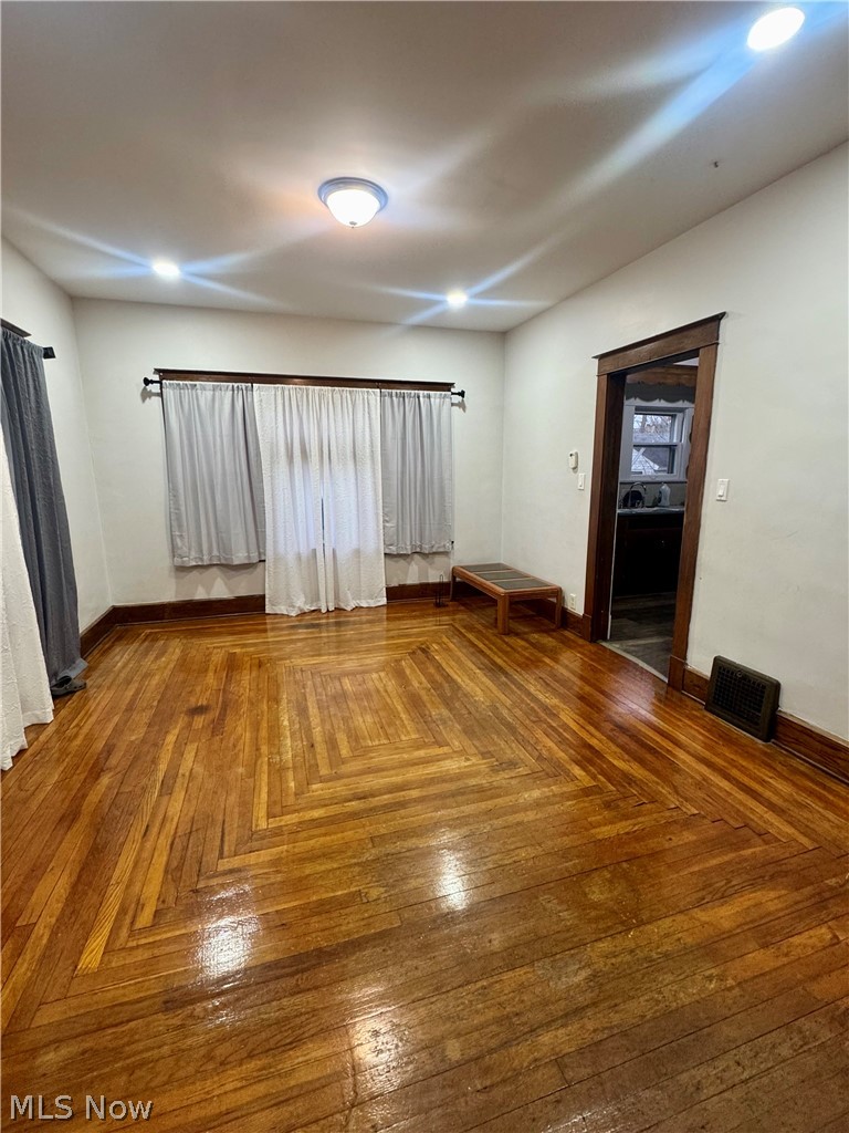 94 Labelle Avenue, Youngstown, OH - Photo 5