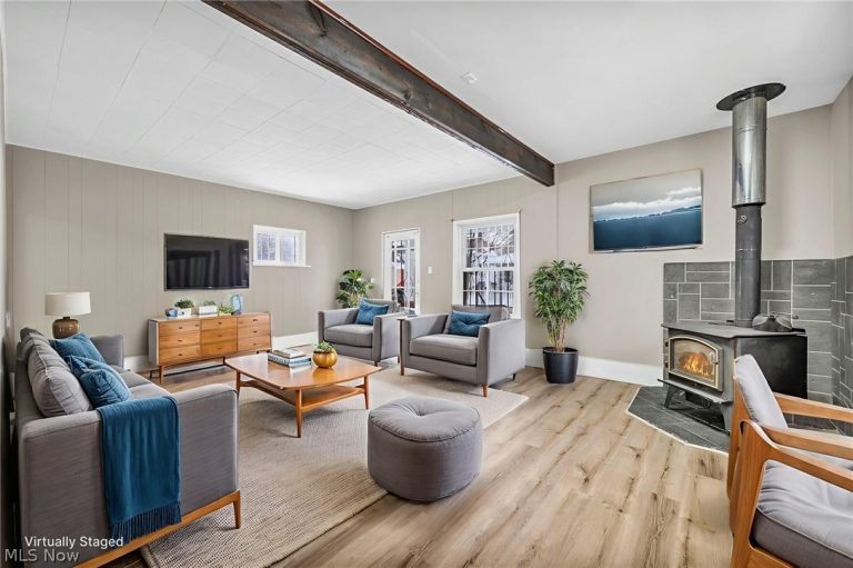 6103 Gertrude Avenue, Cleveland, OH - Photo 4