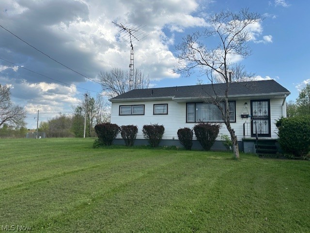 1171 Doris Drive, Hubbard, OH - Photo 3