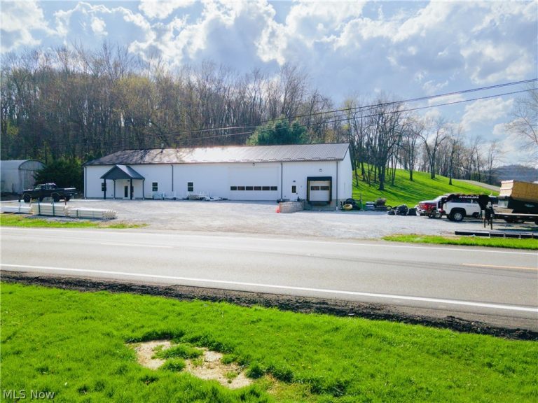 6605 State Route 515, Dundee, OH - Photo 6