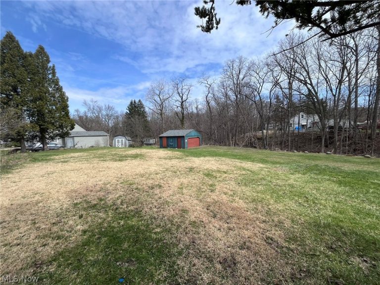 1275 BROADWAY AVE, Bedford, OH, 44146