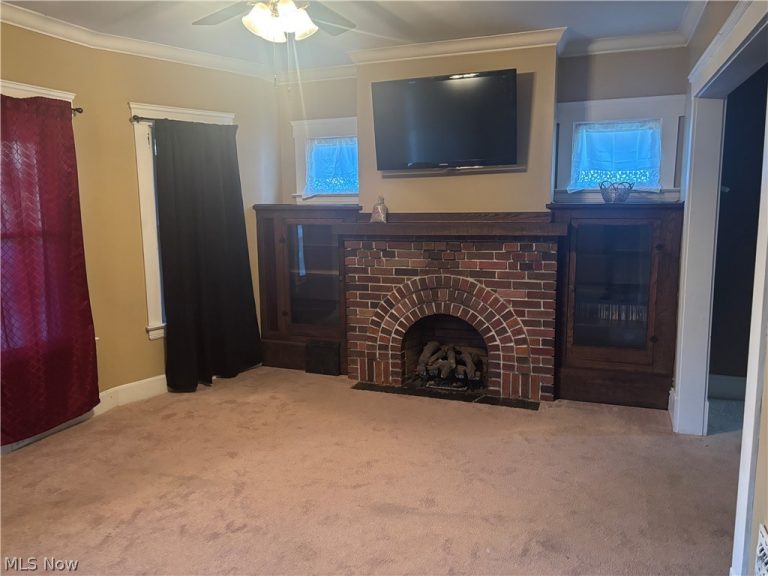 3703 134th Street, Cleveland, OH - Photo 5