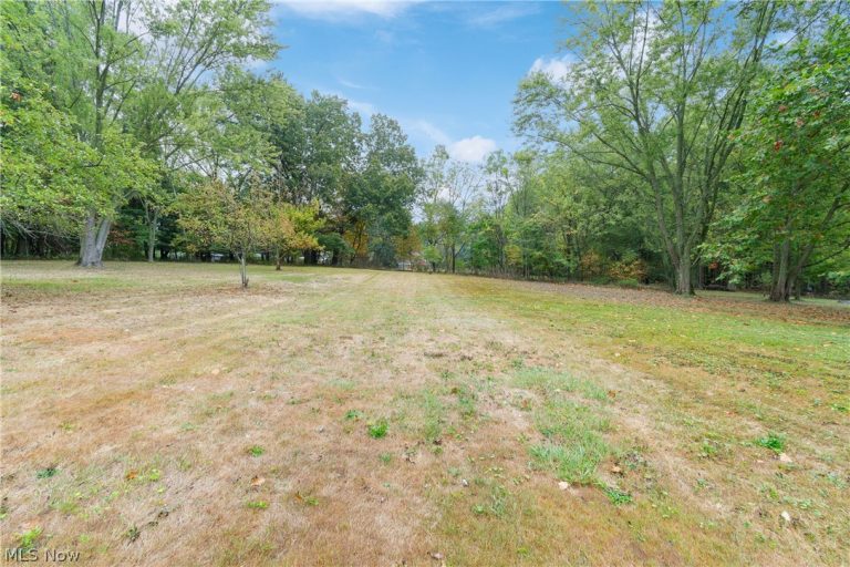 1649 Betz Road, Akron, OH - Photo 8