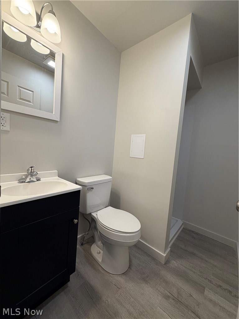 160 Brighton Boulevard, Zanesville, OH - Photo 6