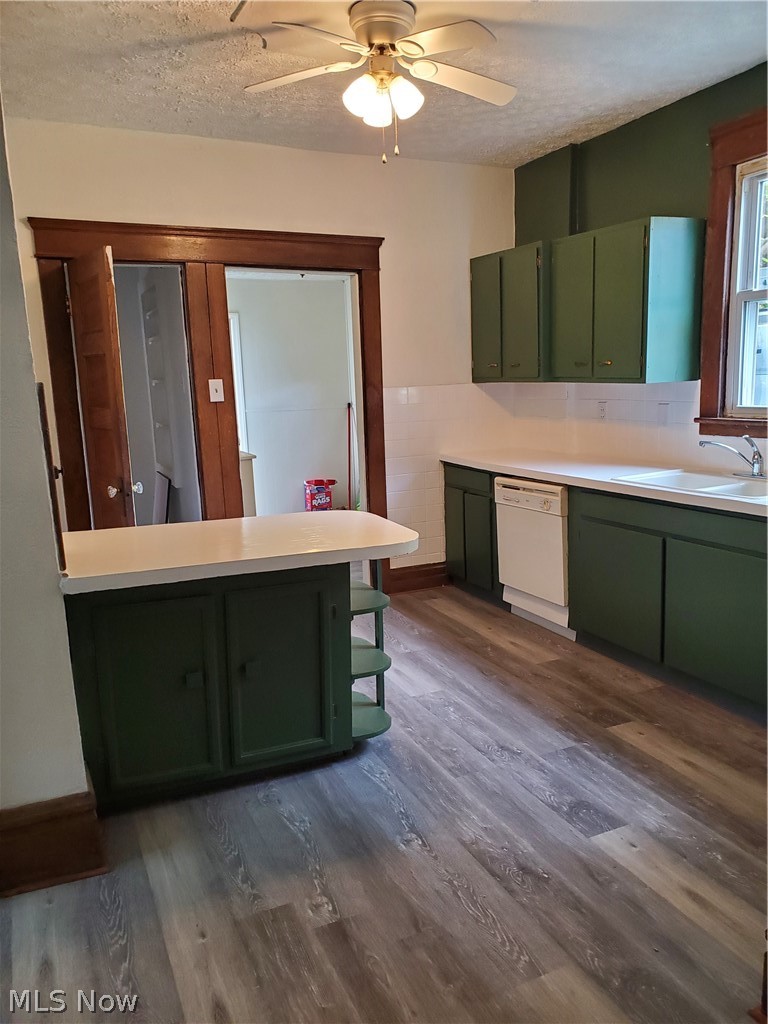 830 Sumner Street, Akron, OH - Photo 5