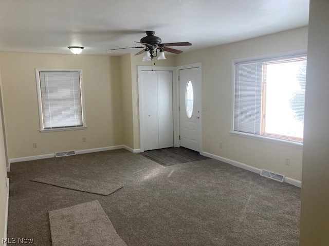 310 Mecca Street, Cortland, OH - Photo 6