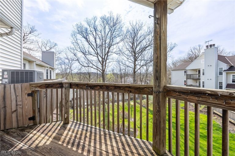 1203 River Road #A3, Elyria, OH - Photo 5