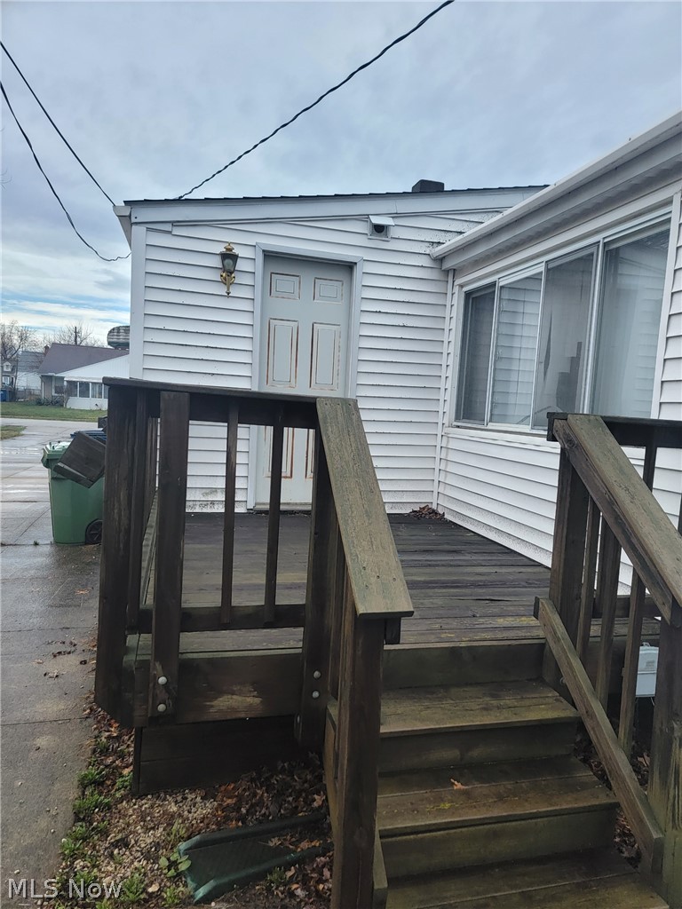 531 331st Street, Eastlake, OH - Photo 2