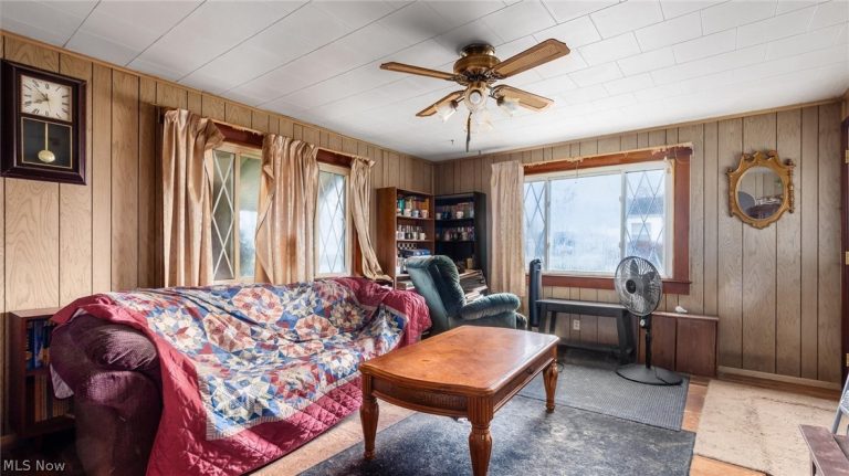 57 Elm Street, Roseville, OH - Photo 8