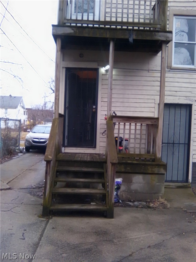 1238 145th Street, East Cleveland, OH - Photo 3