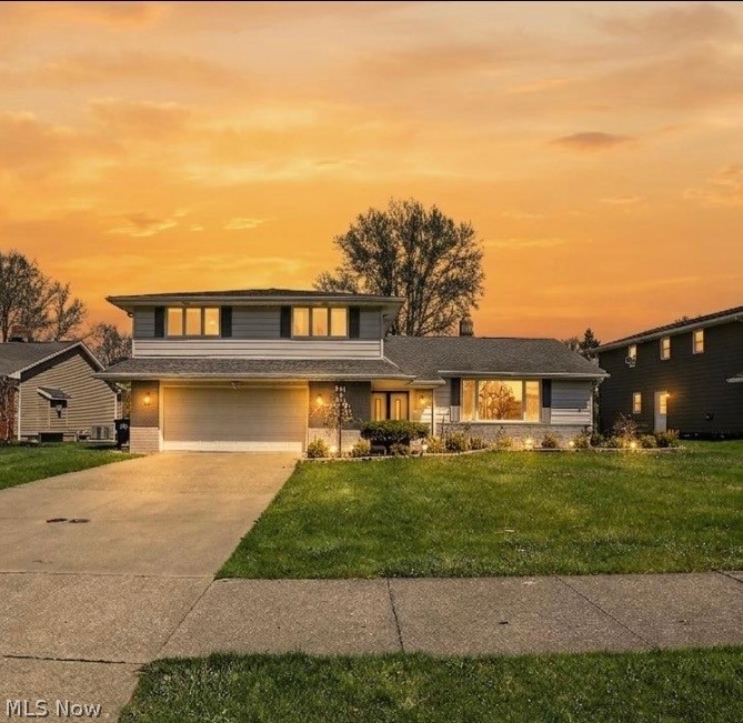 1905 Camberly Drive, Cleveland, OH, 44124