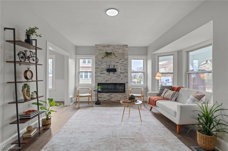 600 Arlington Avenue, Canton, OH - Photo 8