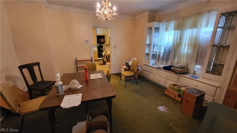 5520 Northcliff Avenue, Cleveland, OH - Photo 5