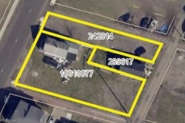 1002 Cleveland Avenue, Canton, OH - Photo 2