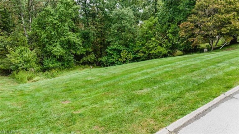 38 Wildwood Circle, Parkersburg, WV - Photo 4