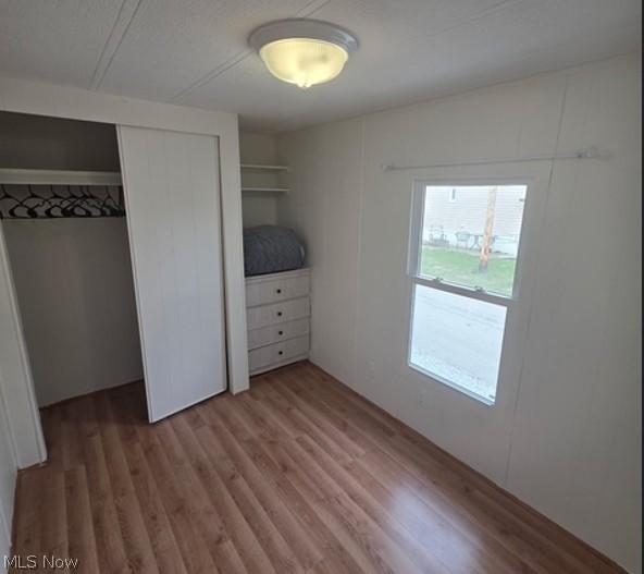 9151 Mentor Avenue, Mentor, OH - Photo 4