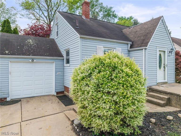 4238 20th Street, Canton, OH - Photo 4