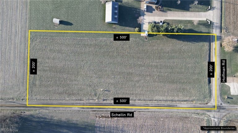 Hoffman Road, Wooster, OH - Photo 2