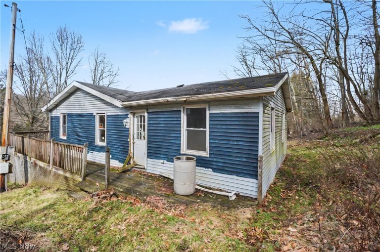 8177 West Road, Salem, OH - Photo 2