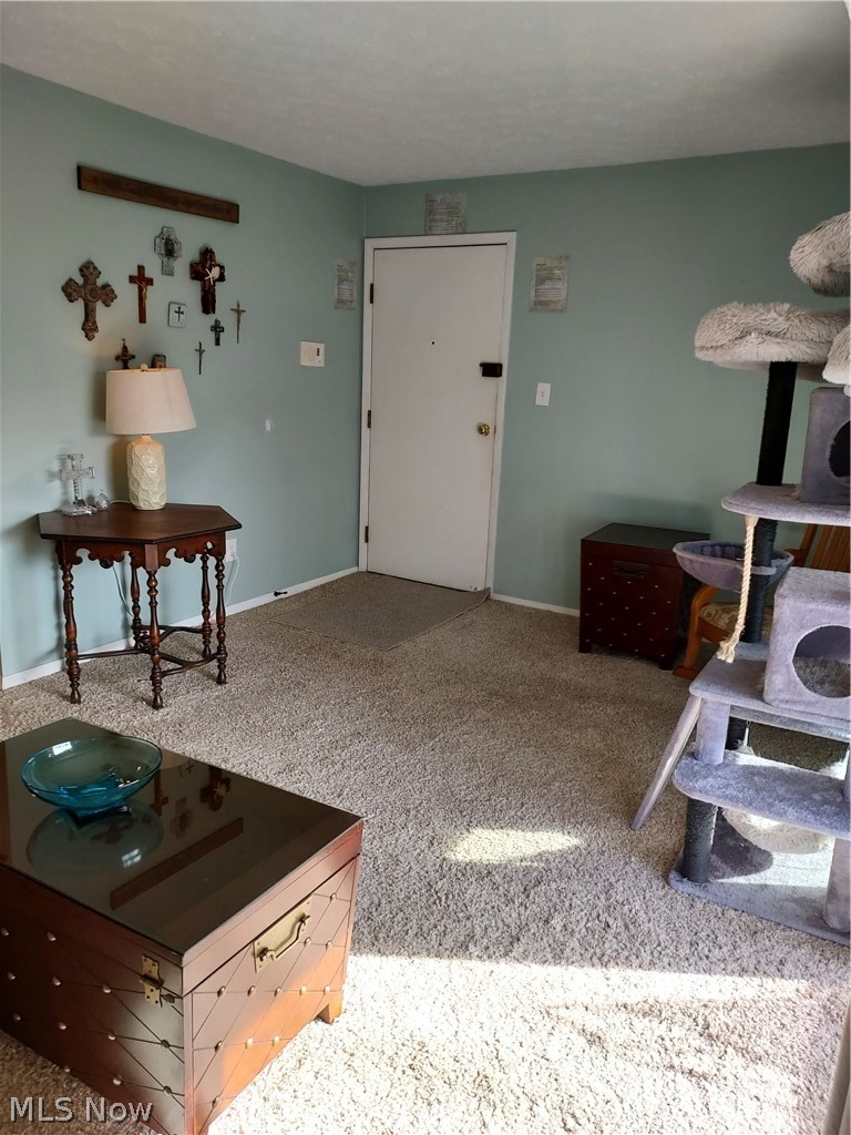 16395 Heather Lane #303, Middleburg Heights, OH - Photo 8